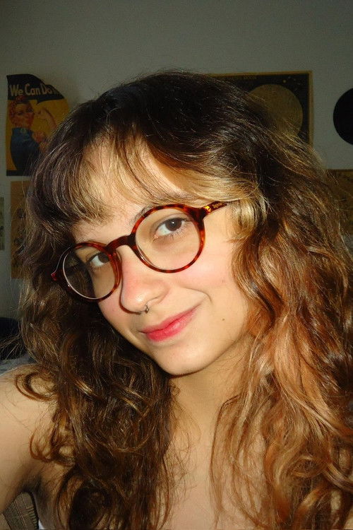 Сопхиа Мендонçа