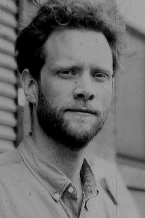 Лорензо Гатторна