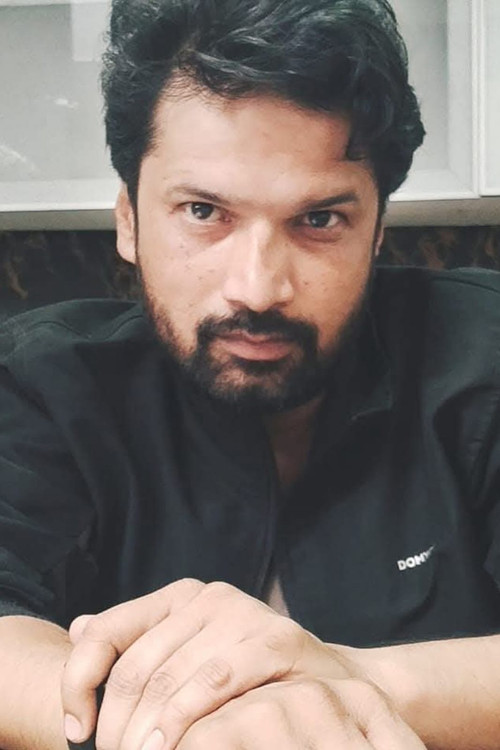 Висхал Jаивика