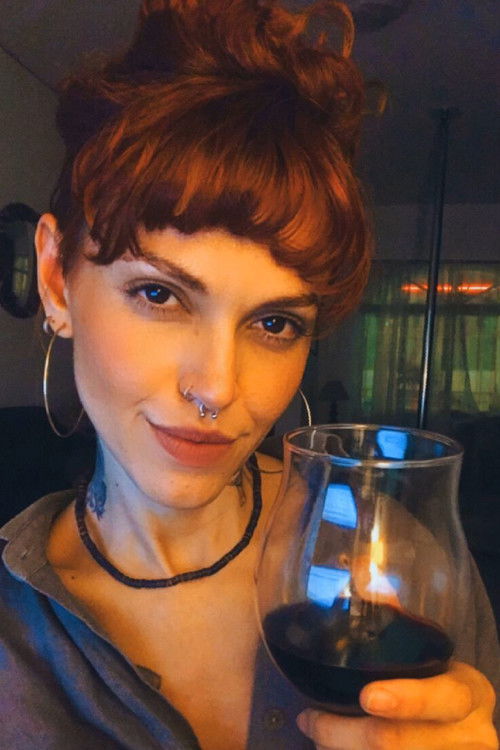 Карен Фурбино