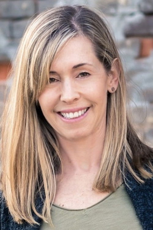 Моника Слоан