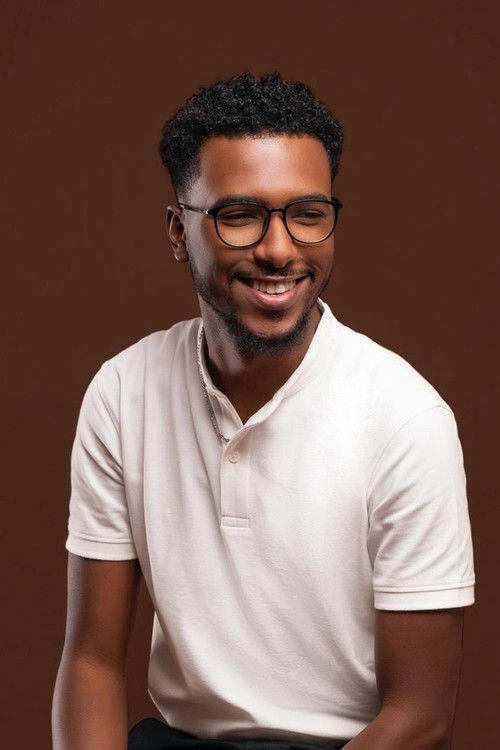 Браулио Урбаез