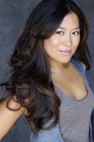 Маисие Пациа