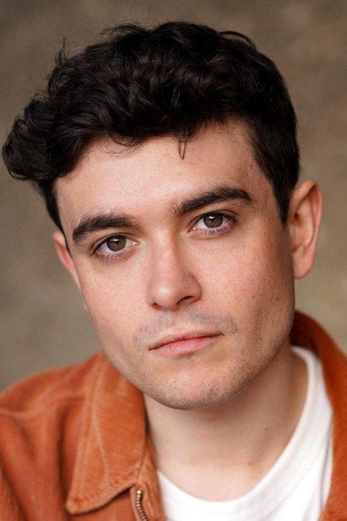 Петер Хеенан