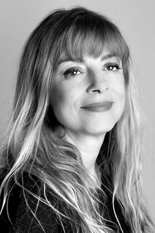 Анита Манčиć