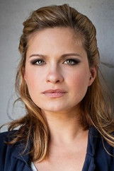 Jосепхине Сцхмидт