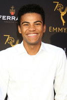 Ноах Алеxандер Геррй