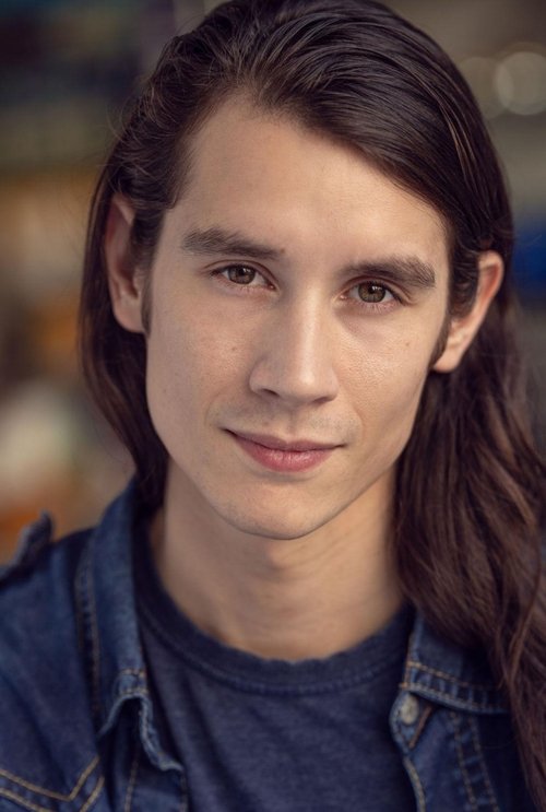 Кодй Харвард