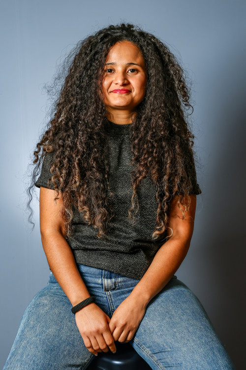 Аднес Соуса