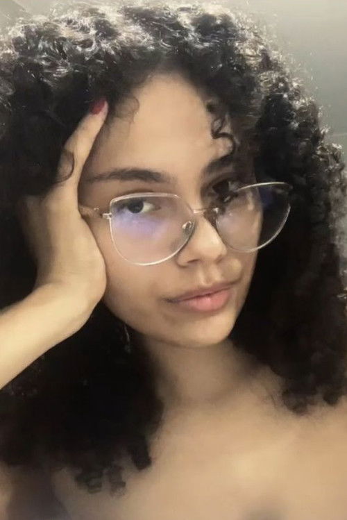 Сопхиа Реис