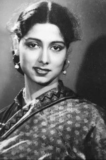 Каjал Гупта