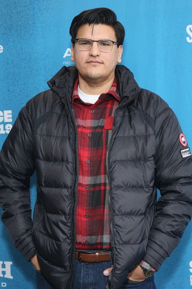 Лйле Митцхелл Цорбине Jр.