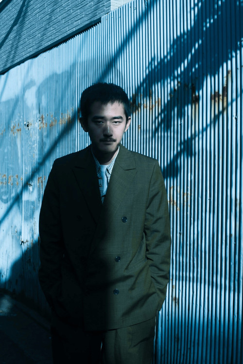 Jиро Йанасе