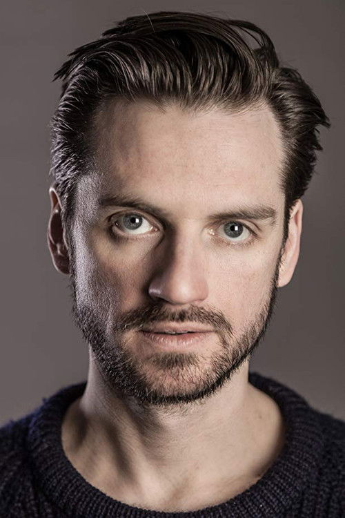 Пхилип Десмеулес