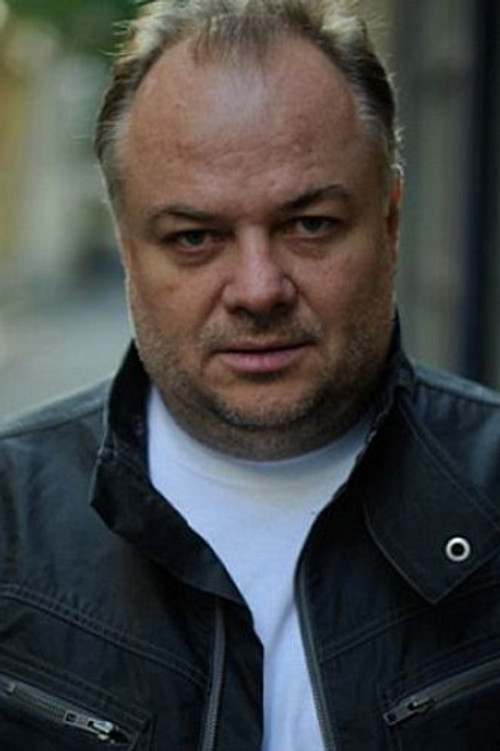 Брице Фоурниер