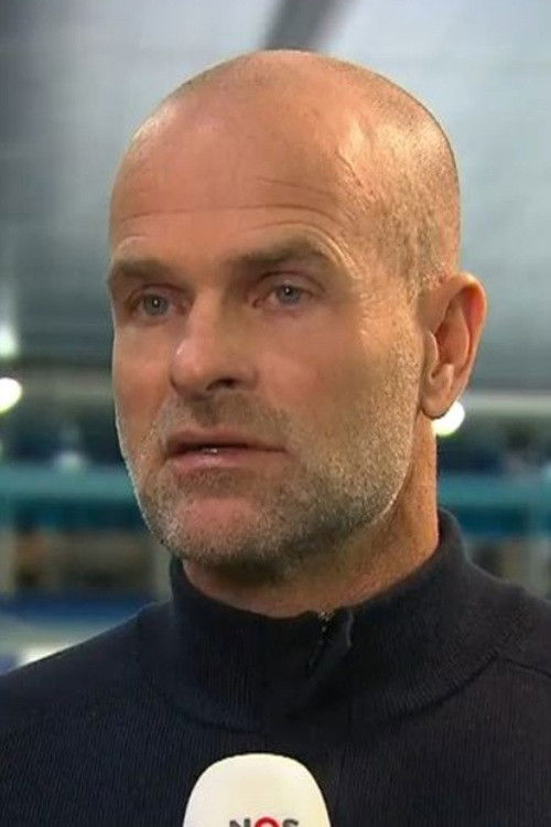 Ербен Wеннемарс