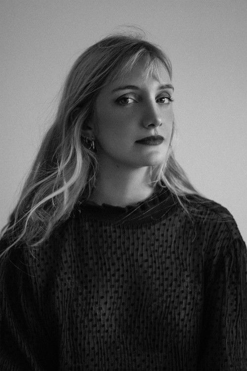 Jулиета Марро