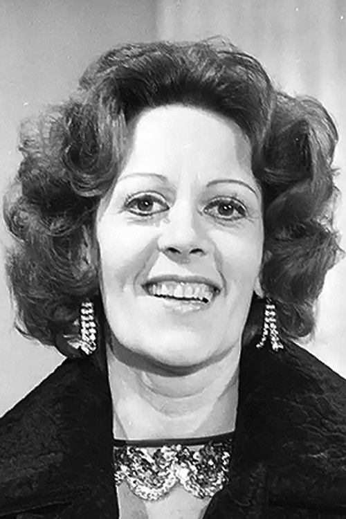 Лíдиа Маттос