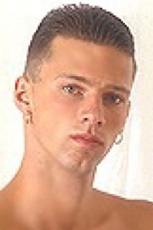 Jáнос Фекете