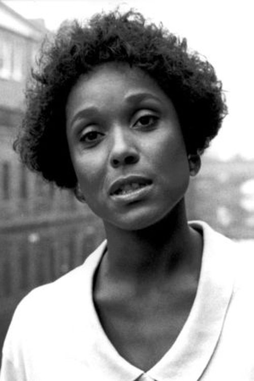  Альфонсия Эммануэль