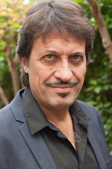 Цоцò Гулотта