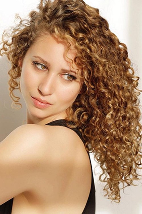 Габриелла Бизиоу