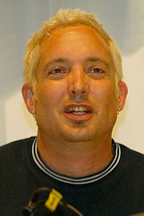 Мицхаел Урбано