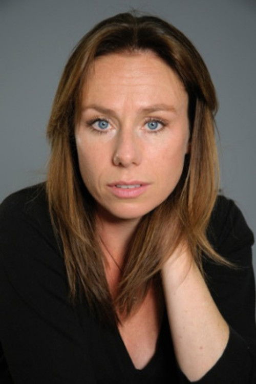 Лоттие Хеллингман