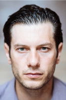 Цристиан Попа