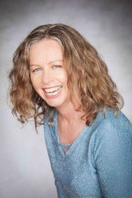 Аннабелле Wеар