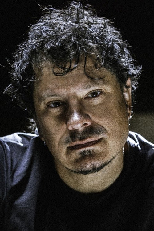 Йвес Цхристиан Фоурниер