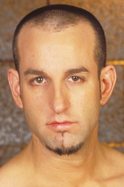  Джейсон Миллер