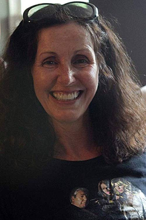 Петина Цоле