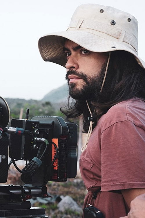 Родриго Мицхелангели