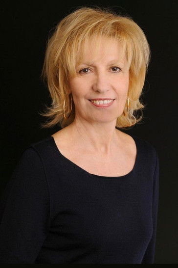 Цатхерине Барма