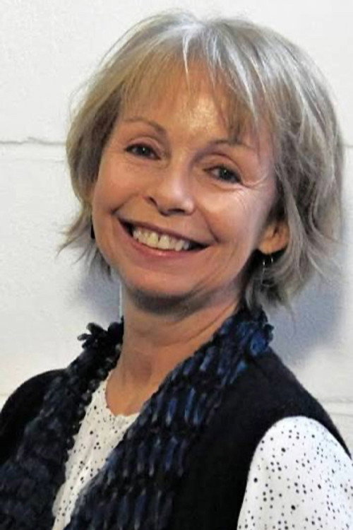 Лалла Wард