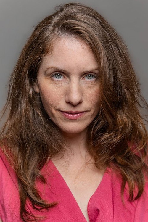 Схарон Wеиссбарт