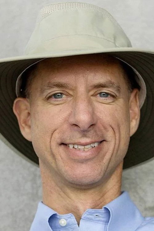  Джон Стрелеки