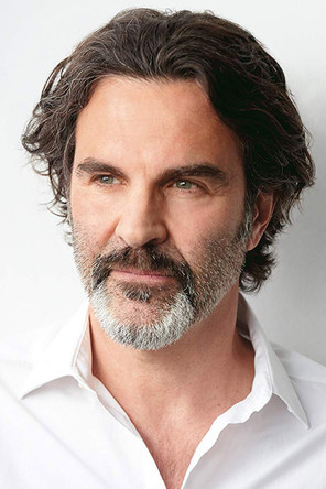 Хоwард Росенстеин