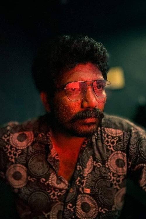 Францис Jосепх Jеера