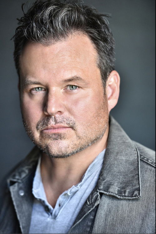 Еддие Винцент