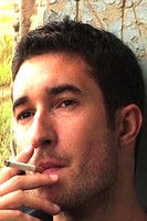 Лаурент Д'Аморе