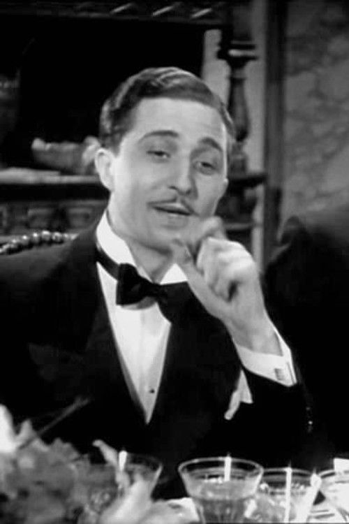 Пиерре Феуиллèре