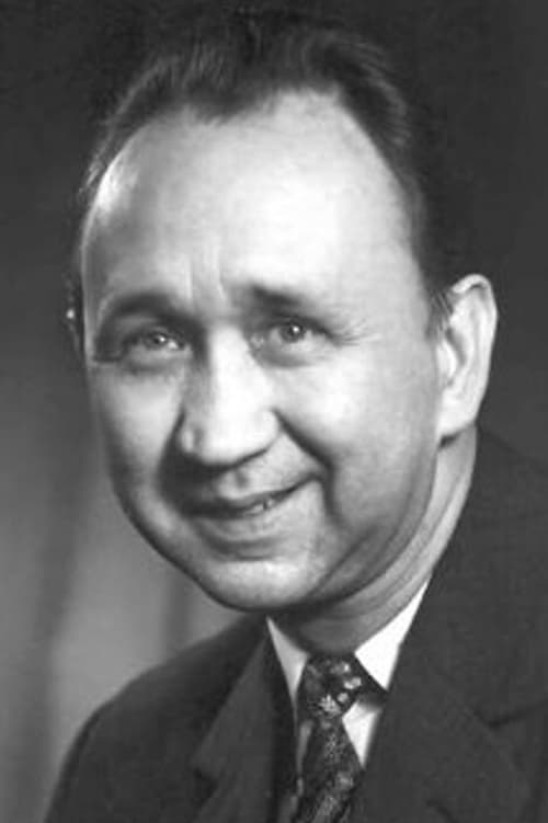 Wоjциецх Загóрски