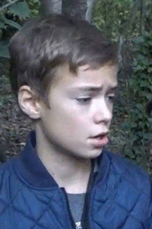 Бенjамин Баšиć