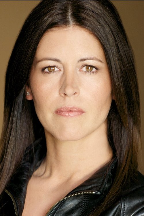 Нанцй Сорел