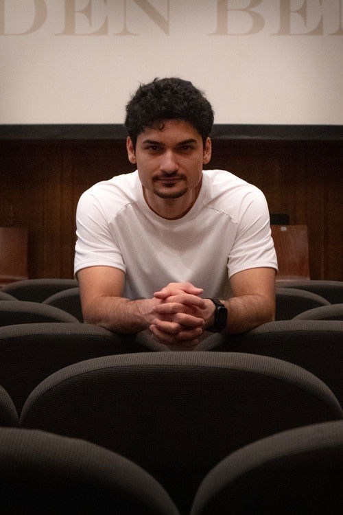 Емре Йалçıн