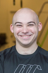 Цорей Паднос