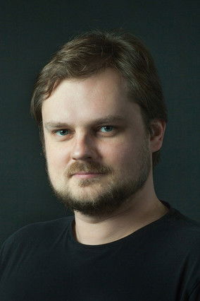 Линас Микута