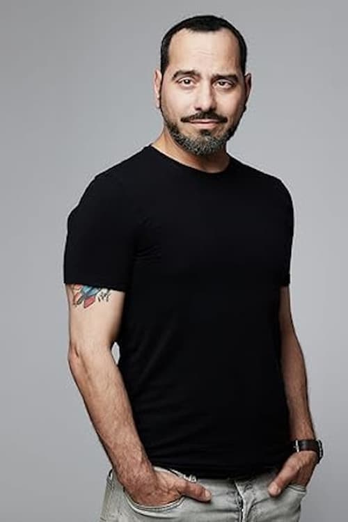 Jаке Винцент